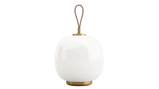 Louis Poulsen VL 45 Radiohus Portable Lamp - 5744171711
