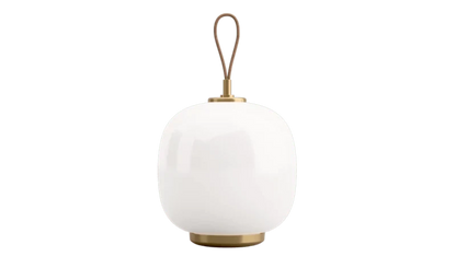 Louis Poulsen VL 45 Radiohus Portable Lamp - 5744171711