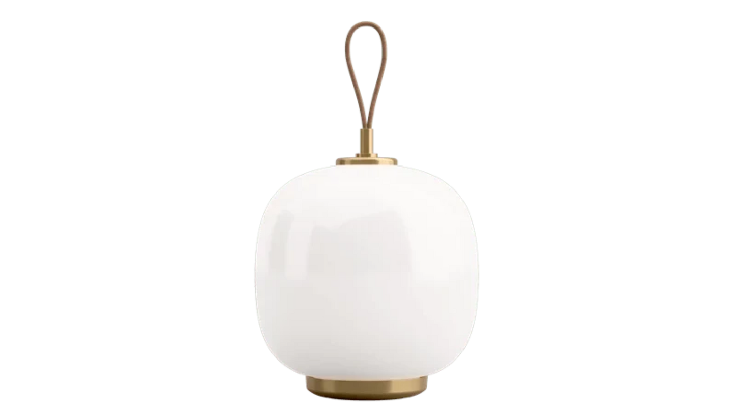 Louis Poulsen VL 45 Radiohus Portable Lamp - 5744171711