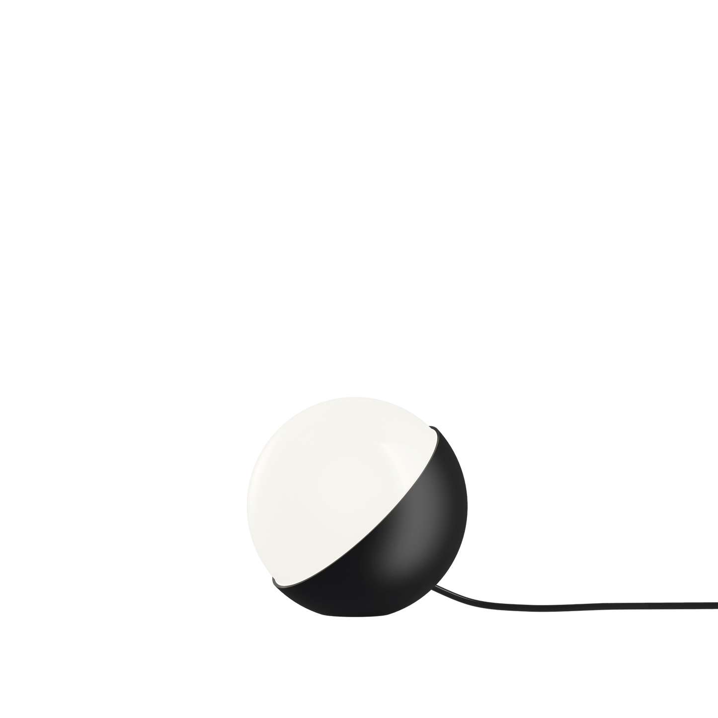 Louis Poulsen VL Studio Table Lamp - 5744907875