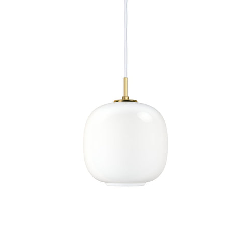 Louis Poulsen VL45 Radiohus Pendant - 5741935882