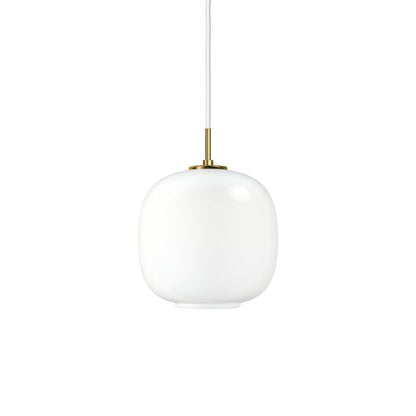 Louis Poulsen VL45 Radiohus Pendant - 5741935882