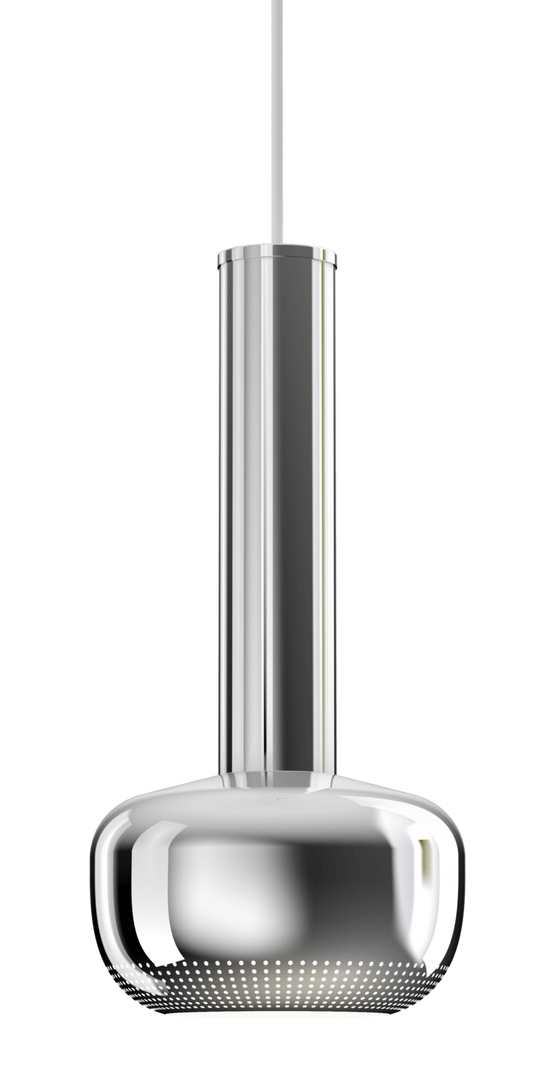 Louis Poulsen VL56 Pendant  - 5741939972