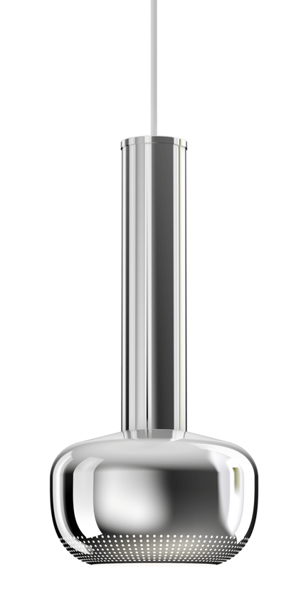 Louis Poulsen VL56 Pendant  - 5741939972