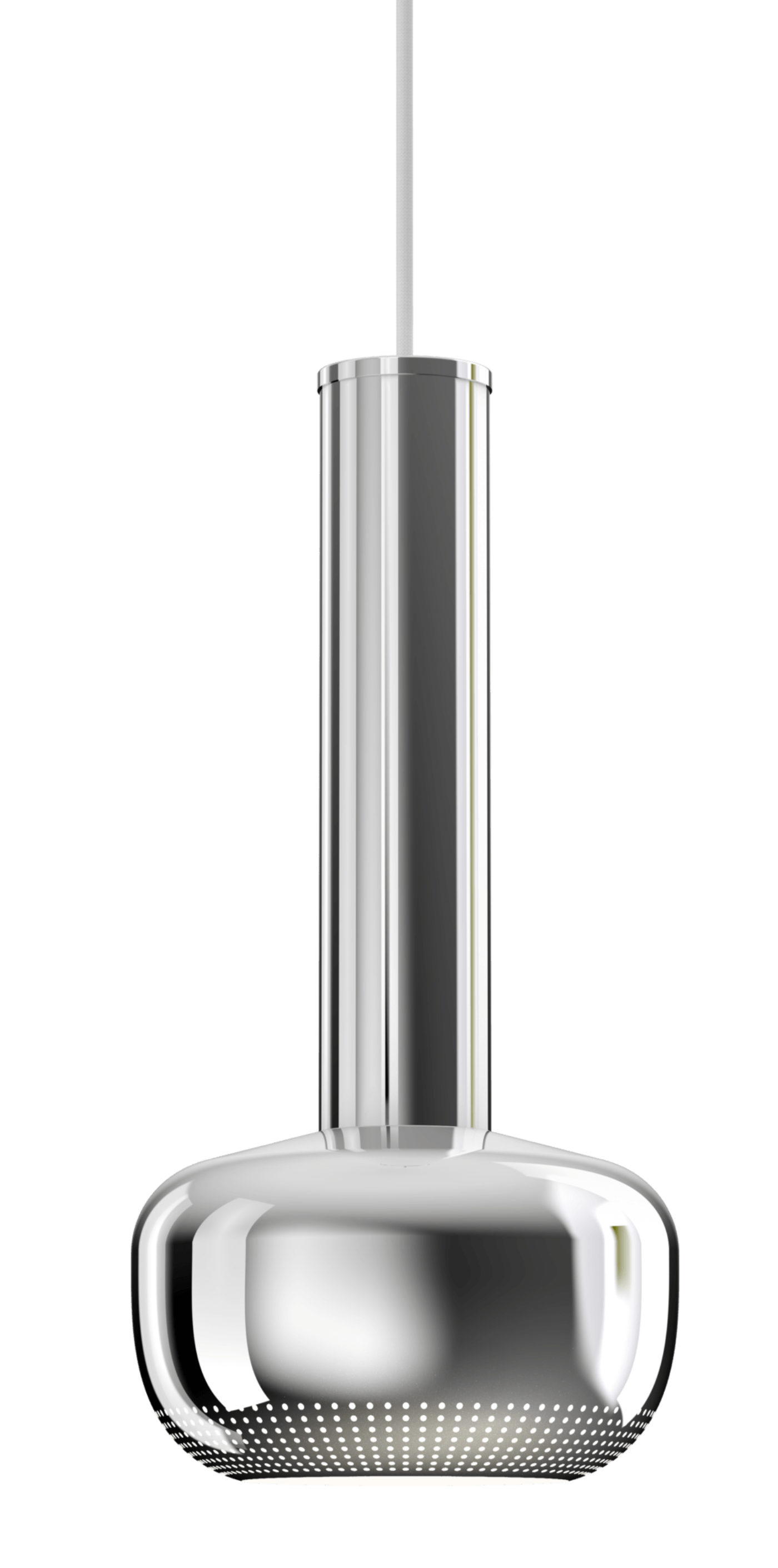 Louis Poulsen VL56 Pendant  - 5741939972