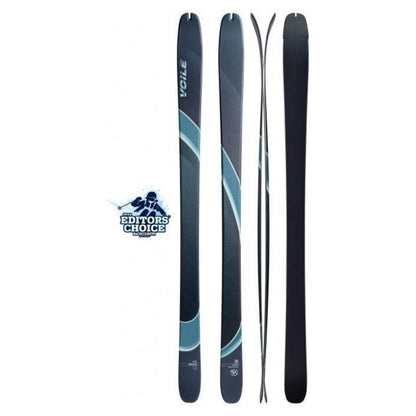Voile Endeavor Touring Ski - 5216-164-2324