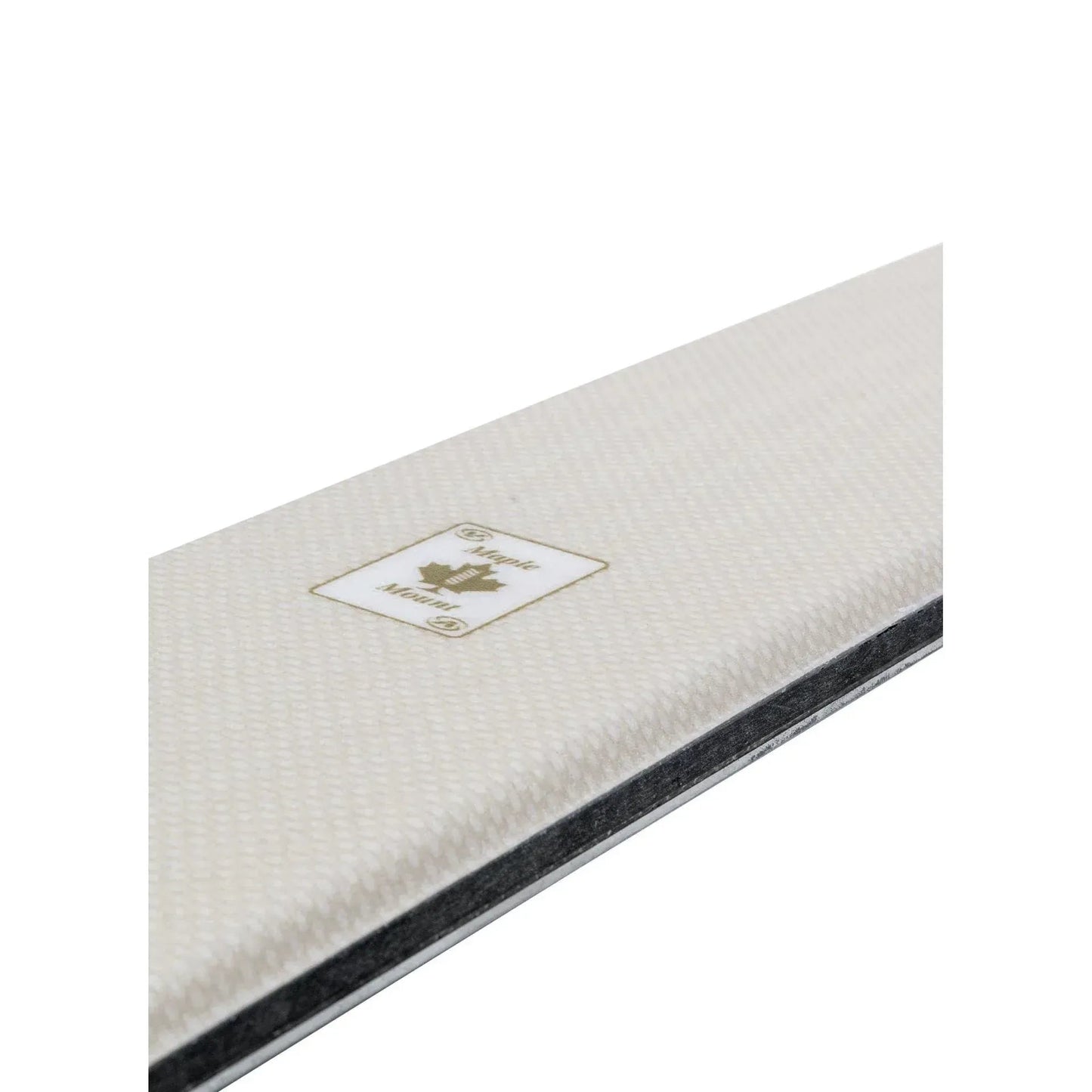 Voile W Manti Ace Alpine Touring Skis - 5715-158-2526