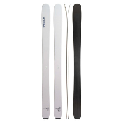 Voile W Charger Ace Alpine Touring Ski - 5212-157-2324