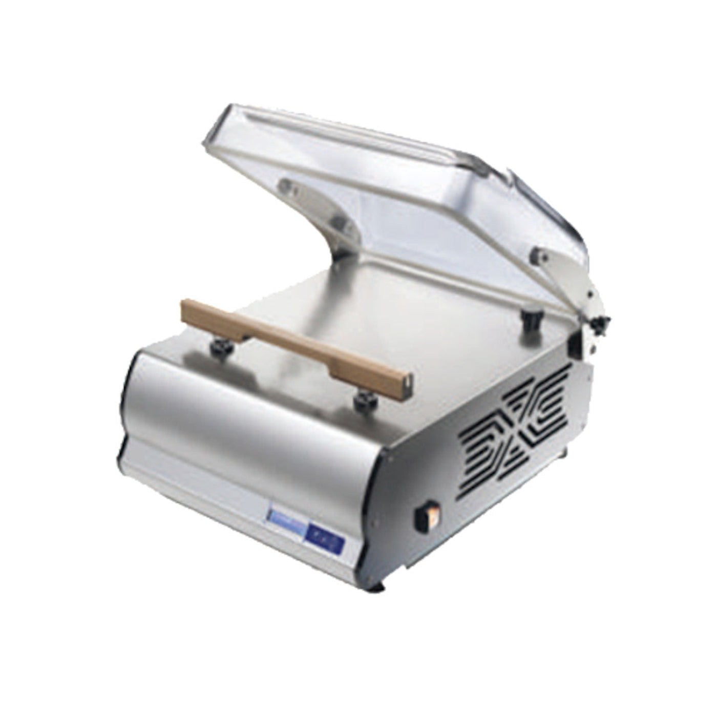 Univex Vacuum Packaging Machine - UVVP50N21