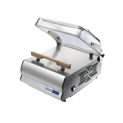 Univex Vacuum Packaging Machine - UVVP50N21