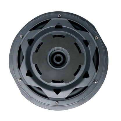 Cerwin-Vega " Vega Series Shallow Spare Tire Powered Subwoofer - VPSTX12