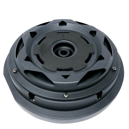 Cerwin-Vega " Vega Series Shallow Spare Tire Powered Subwoofer - VPSTX12