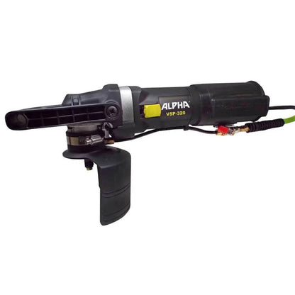 Alpha Tools Variable Speed Wet Polisher - VSP-320