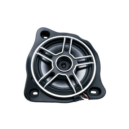 Diamond Audio 8" Mercedes Benz Right Subwoofer (Plug & Play) - VSP8SMBR