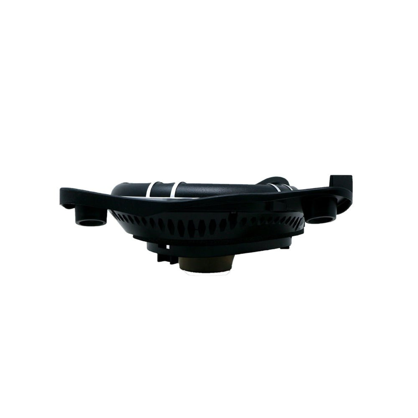 Diamond Audio 8" Mercedes Benz Right Subwoofer (Plug & Play) - VSP8SMBR
