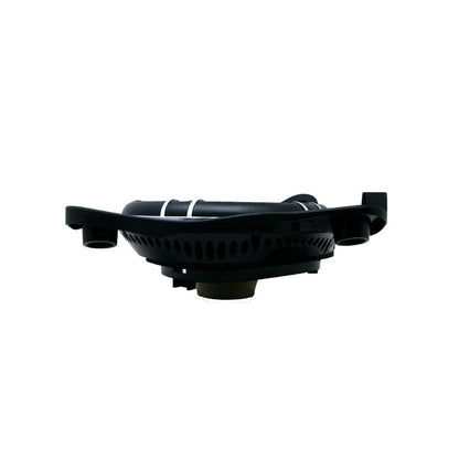Diamond Audio 8" Mercedes Benz Right Subwoofer (Plug & Play) - VSP8SMBR