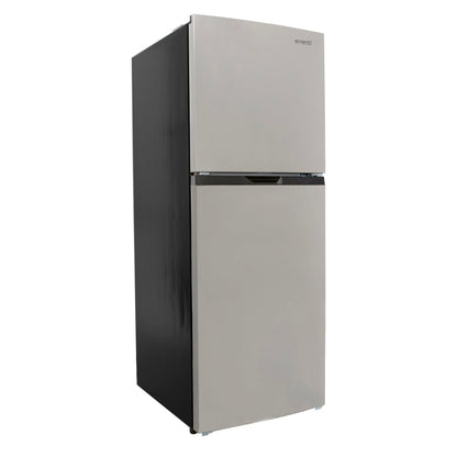 Avanti 7.0 cu. ft. Apartment Size Refrigerator - FF7B3S