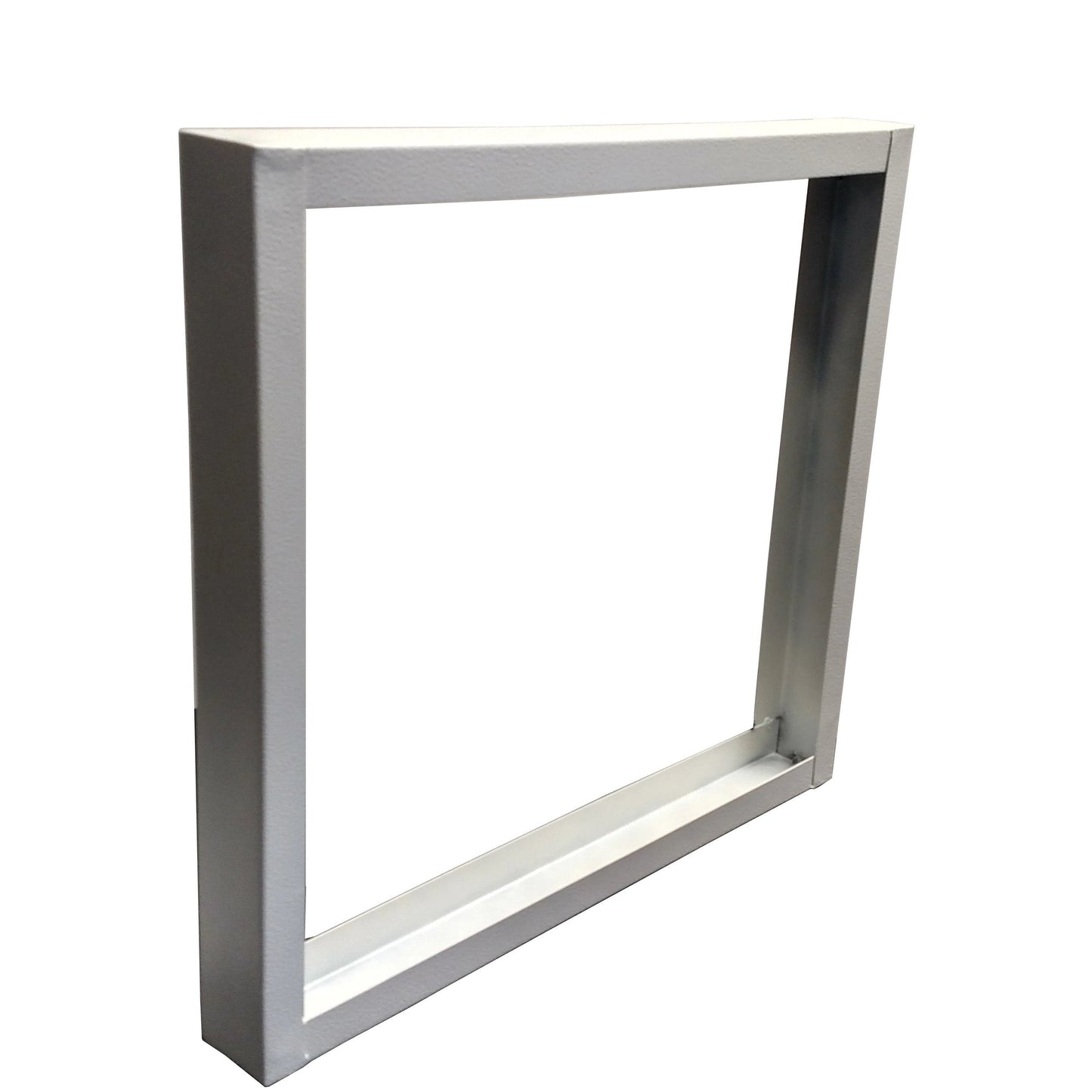 Hayman  Heavy Duty Wall Safe - WS-7