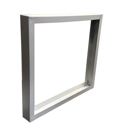 Hayman  Heavy Duty Wall Safe - WS-7