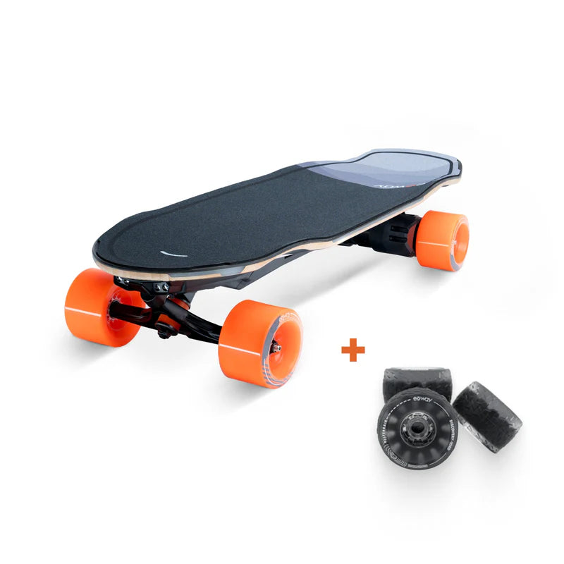 WAVE V2 (Pre order)