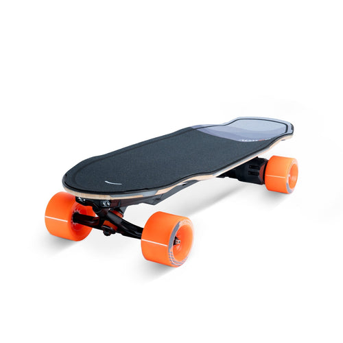 Eco Battery WAVE V2 - EB-W2B99Wh