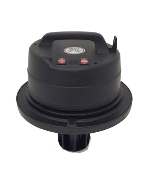 Powr-Flite WD215 - pf-WD215