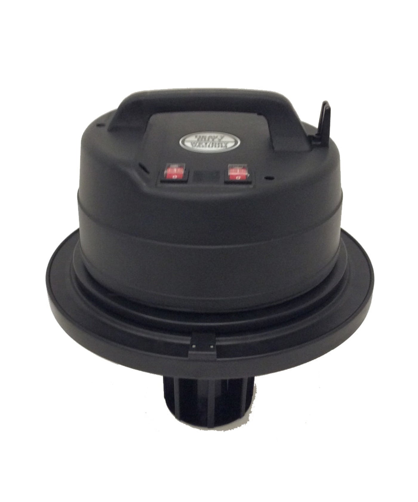 Powr-Flite WD215 - pf-WD215