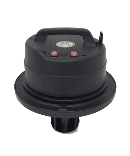 Powr-Flite WD215 - pf-WD215
