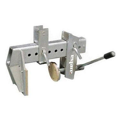 Weha R 1000 Plus Slab Lifter - 8010205