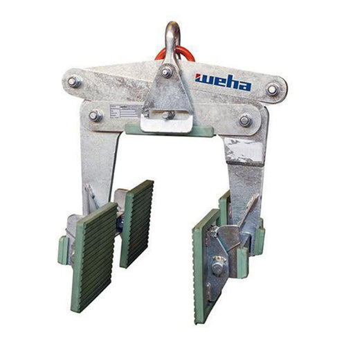 Weha R 1500 Scissor Lifter - 8010215