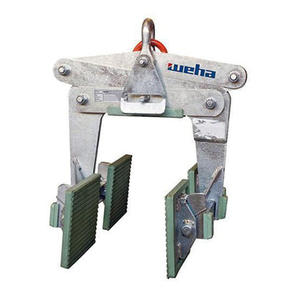 Weha R 1500 Scissor Lifter - 8010215