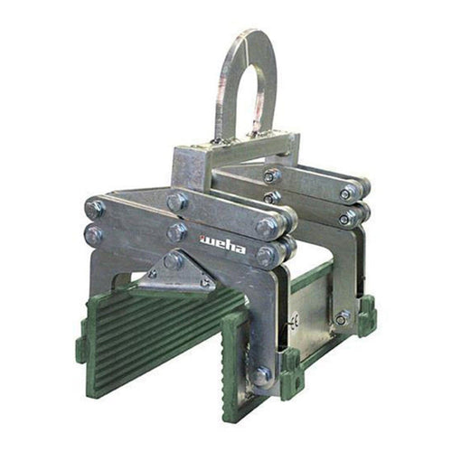 Weha R400 Twin Scissor Lifter - 8010204