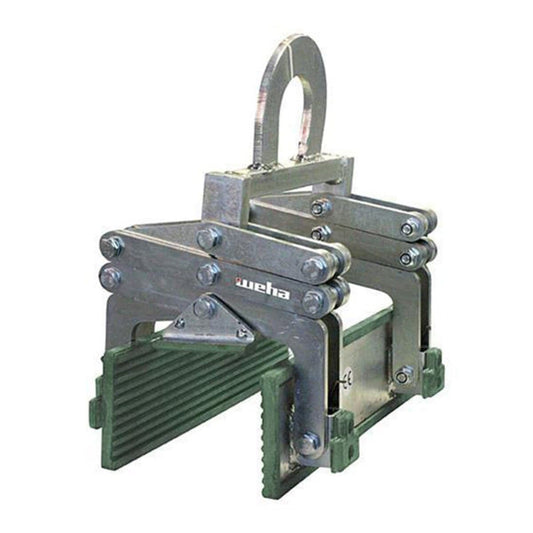 Weha R400 Twin Scissor Lifter - 8010204