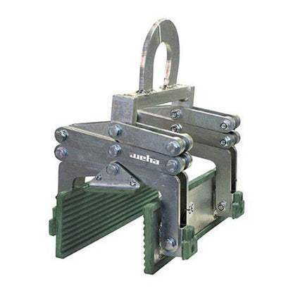Weha R400 Twin Scissor Lifter - 8010204