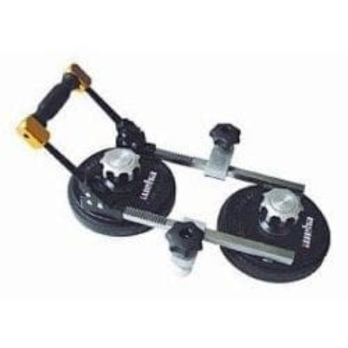 Weha Ratchet Seam Setter & Leveler - 8010418
