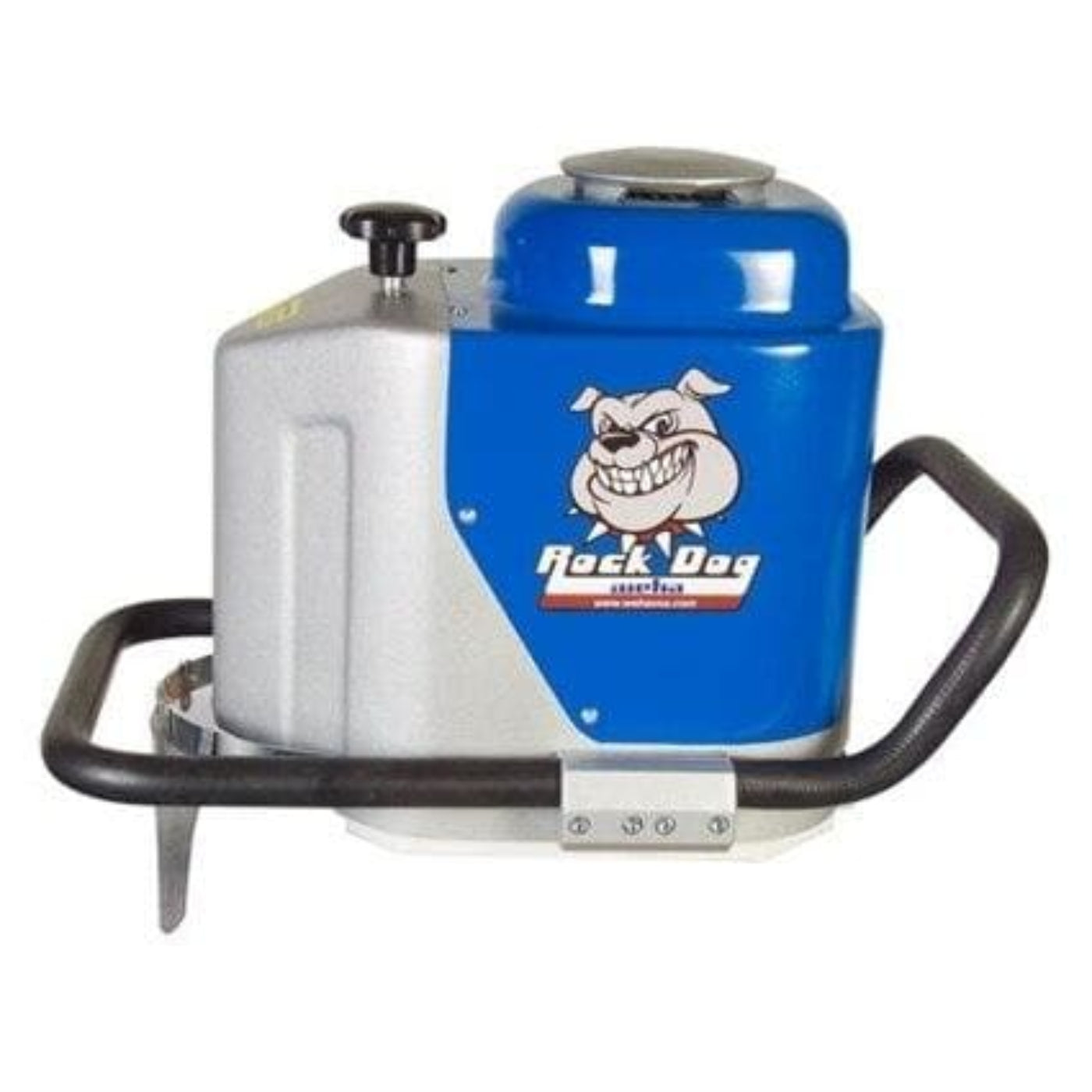 Weha Rock Dog Router Single Speed with Aquaplaning Base -  9000