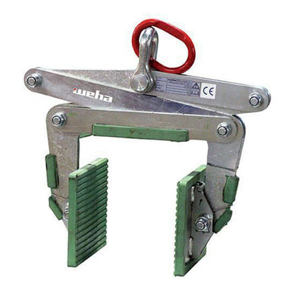Weha Slab Grab R1000 Scissor Lifter - 8010210