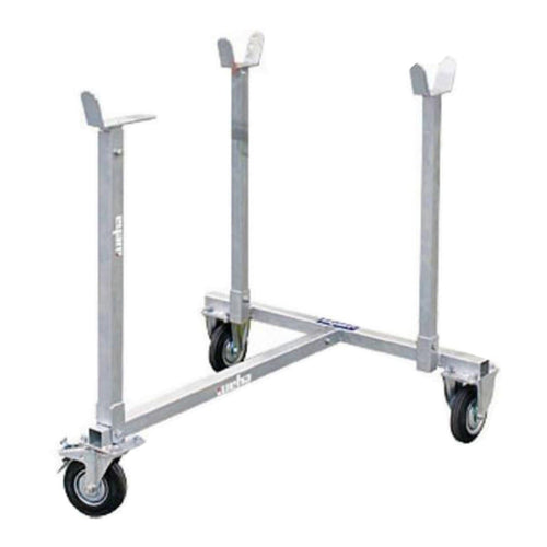Weha Stand For Vacuum Lifters - 140464