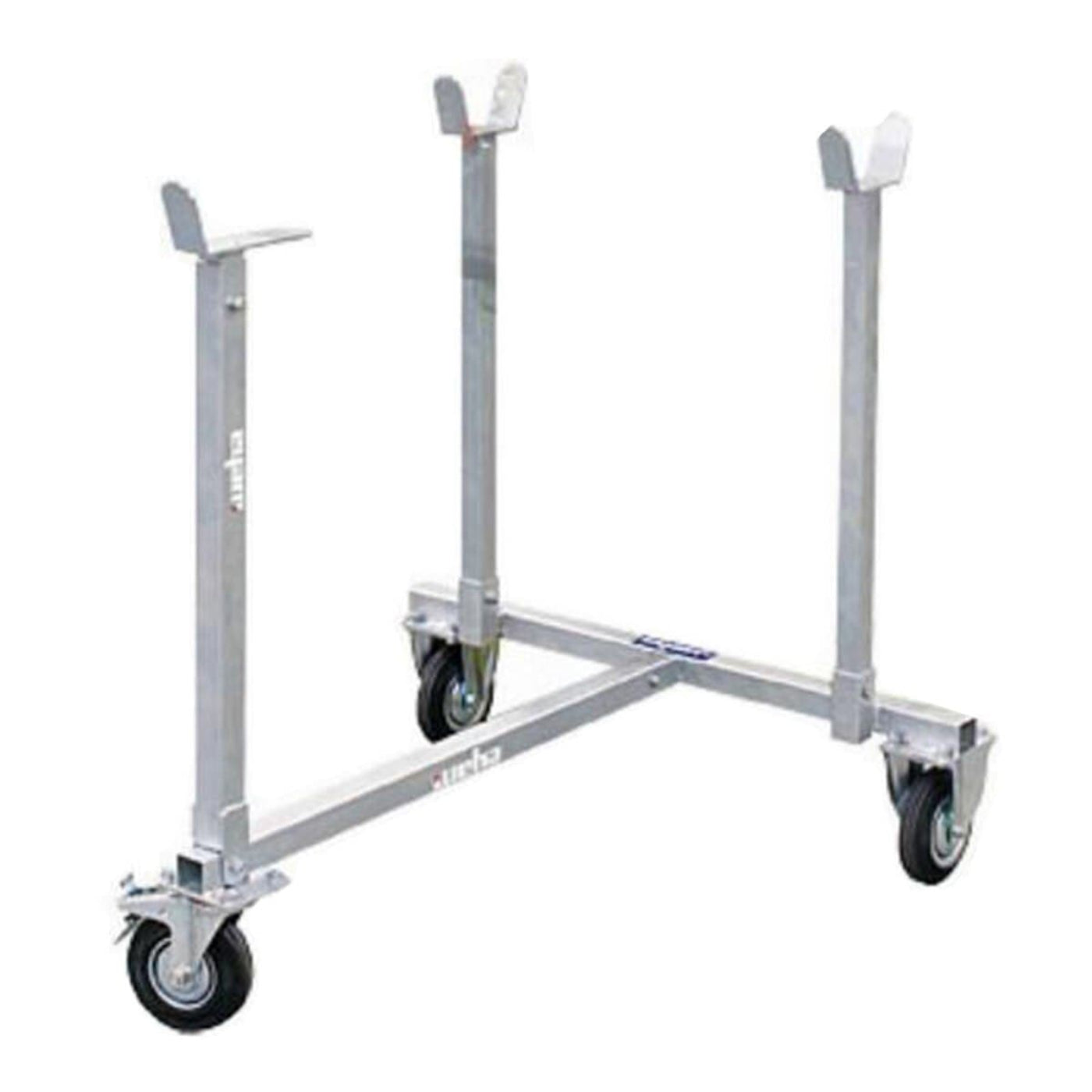 Weha Stand For Vacuum Lifters - 140464