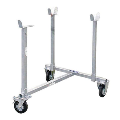 Weha Stand For Vacuum Lifters - 140464
