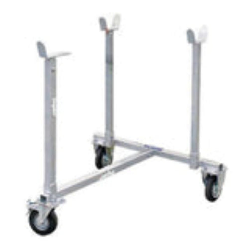 Weha Stand For Vacuum Lifters - 140464