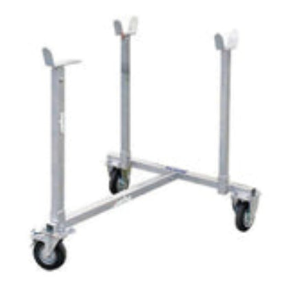 Weha Stand For Vacuum Lifters - 140464