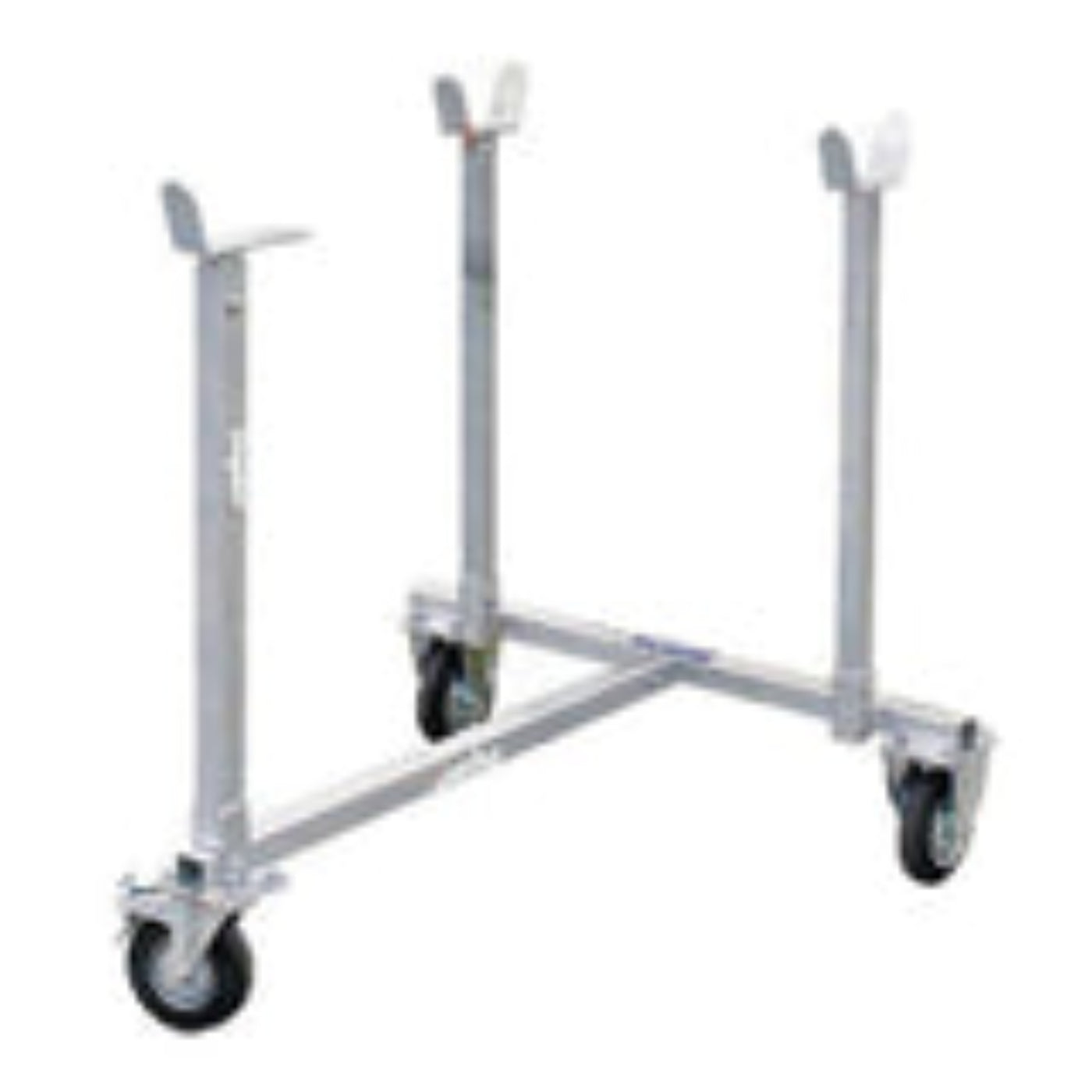 Weha Stand For Vacuum Lifters - 140464
