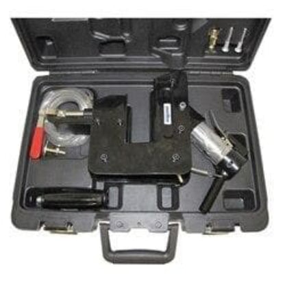 Weha T-31 Anchor Machine Kit - 141469SET
