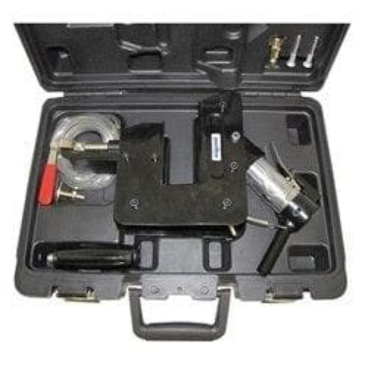 Weha T-31 Anchor Machine Kit - 141469SET