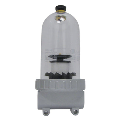 Weha Water Trap for Weha Vacuum Lifters - 115581