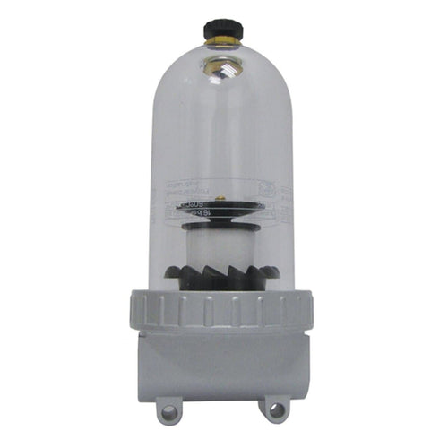 Weha Water Trap for Weha Vacuum Lifters - 115581