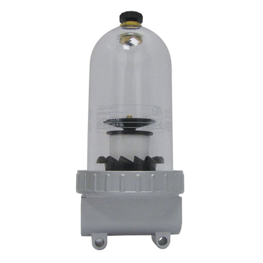 Weha Water Trap for Weha Vacuum Lifters - 115581