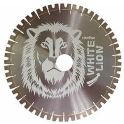 Weha White Lion Bridge Saw Blade - 128903
