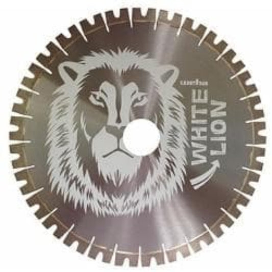 Weha White Lion Bridge Saw Blade - 128903